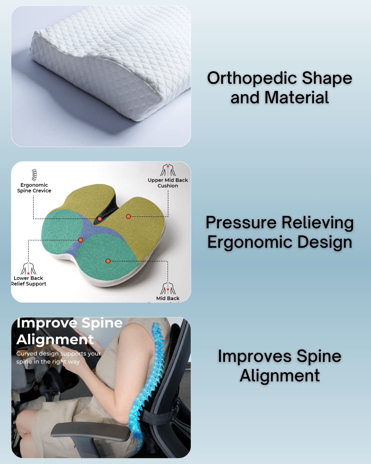 Work Life Balance Bundle