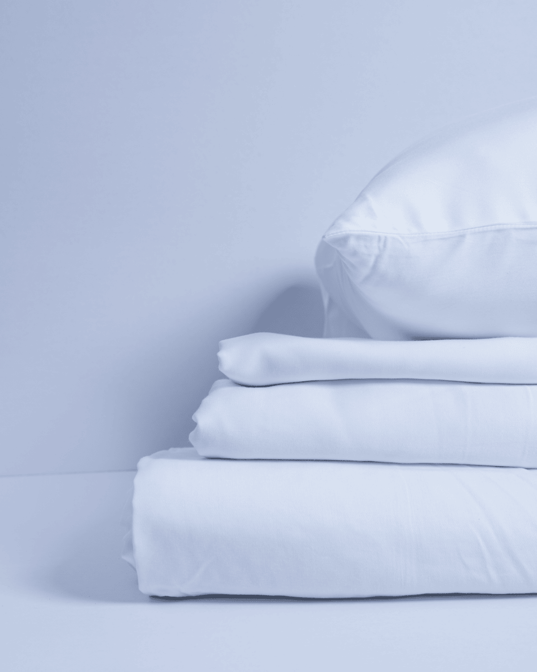 Premium Bamboo Pillowcase (2 Piece Set)