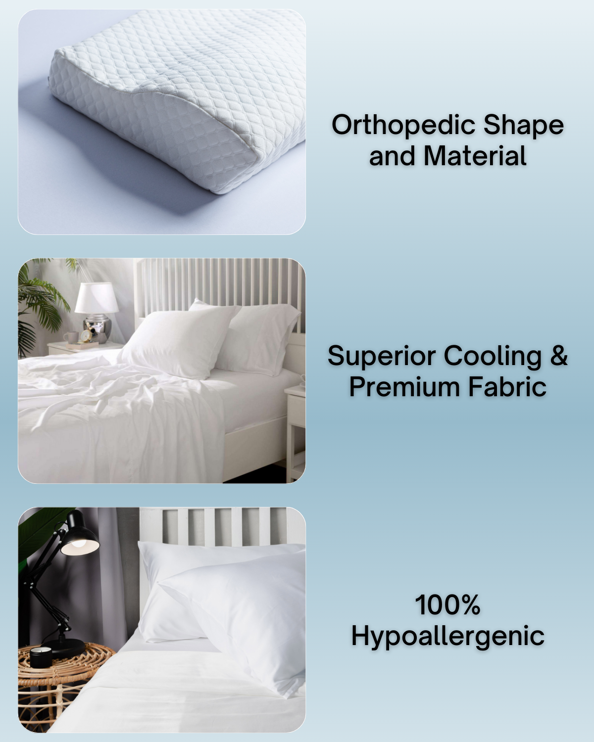 His & Hers Bamboo Bundle