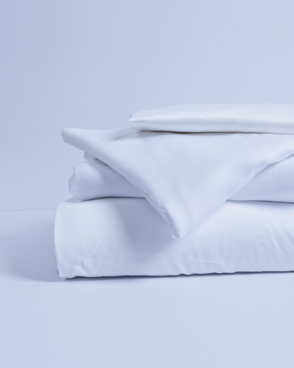 Premium Bamboo Pillowcase (2 Piece Set)