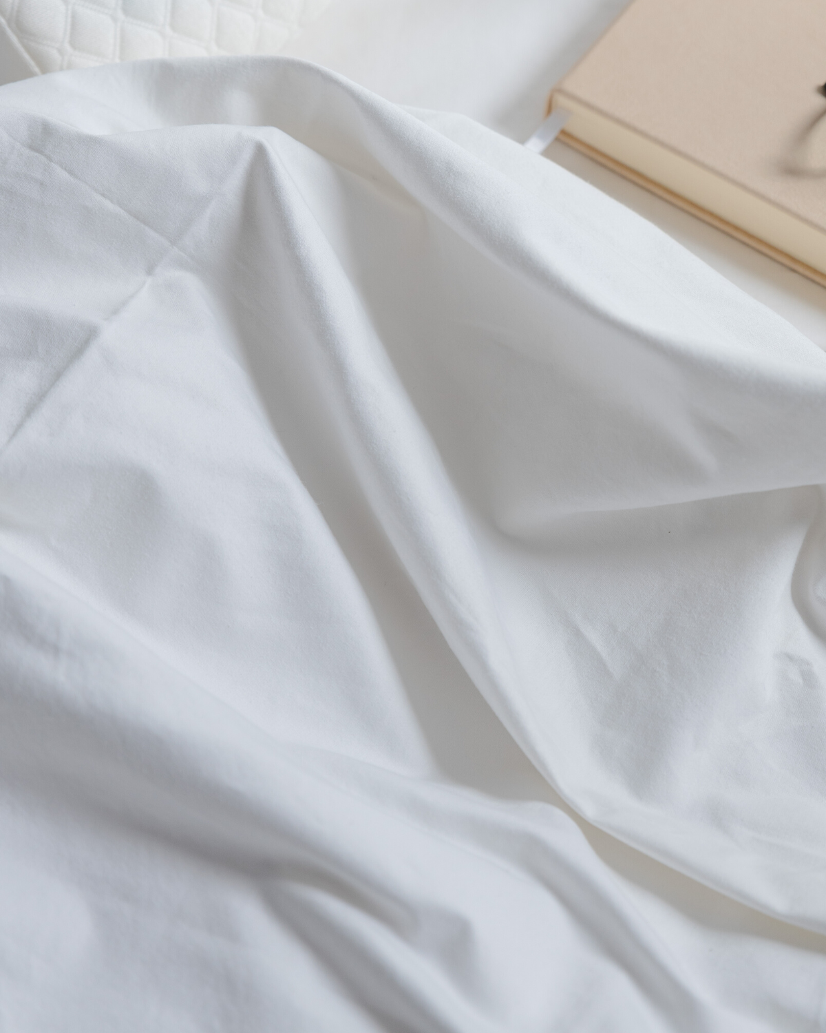 Premium Bamboo Pillowcase (2 Piece Set)