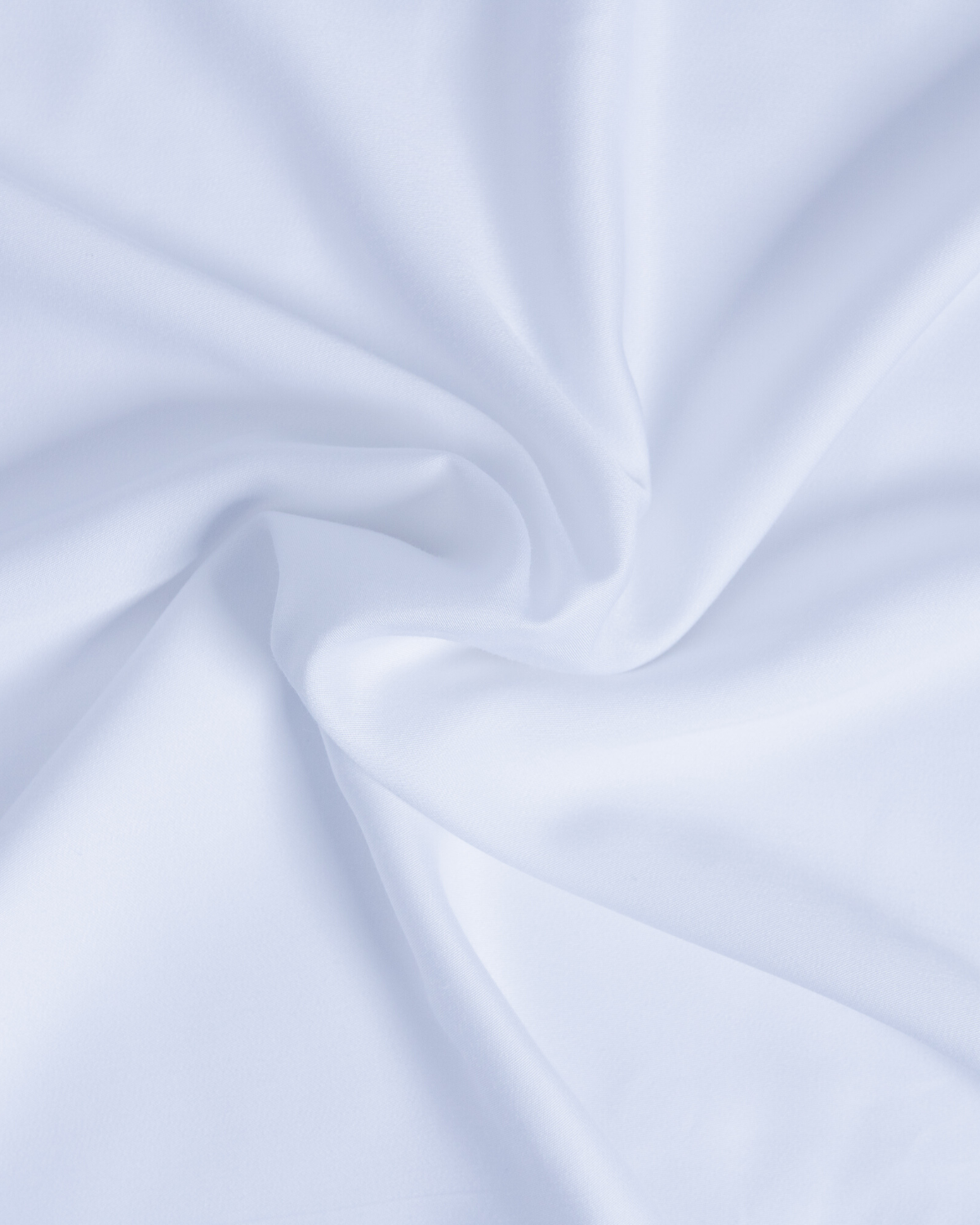 Premium Bamboo Pillowcase (2 Piece Set)