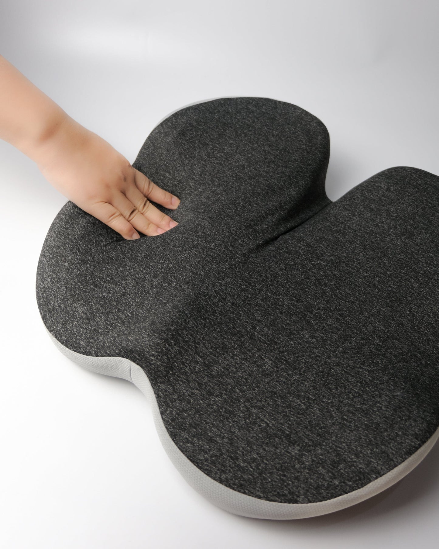 Wonder Seat Cushion