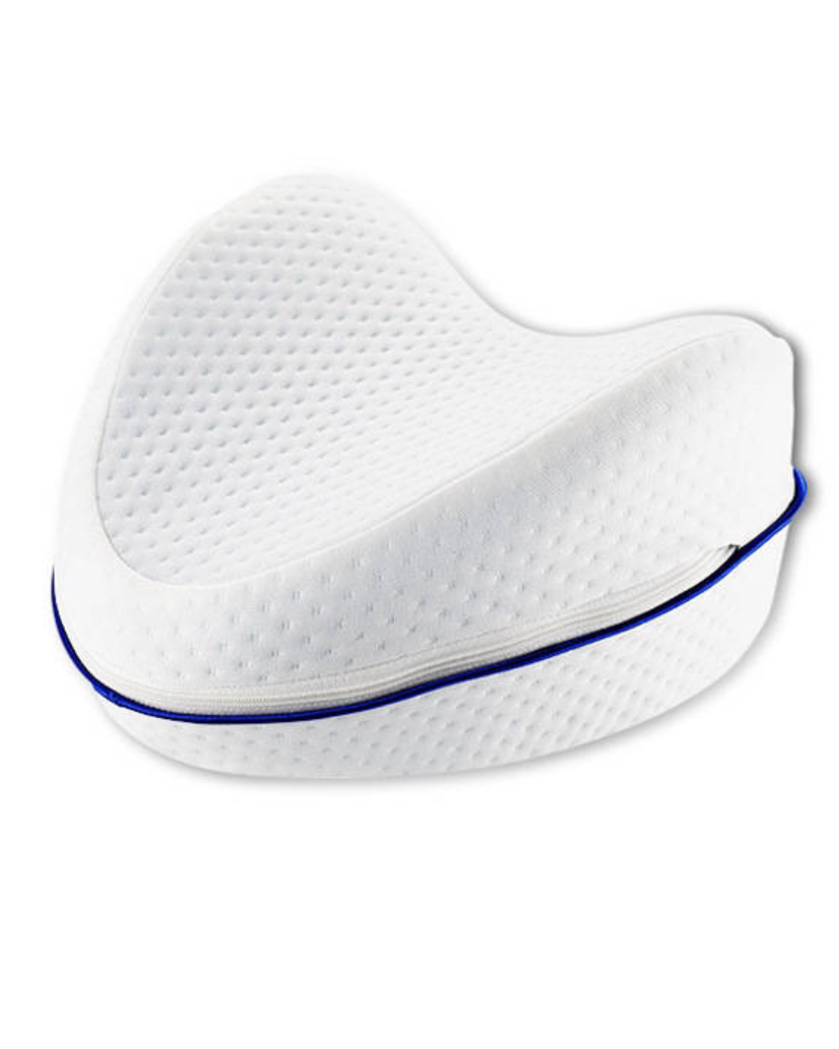 Wonder Leg Pillow