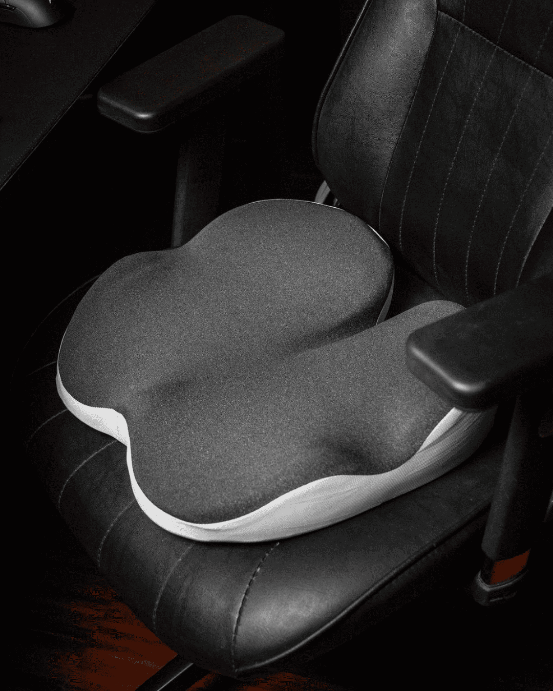 Wonder Seat Cushion