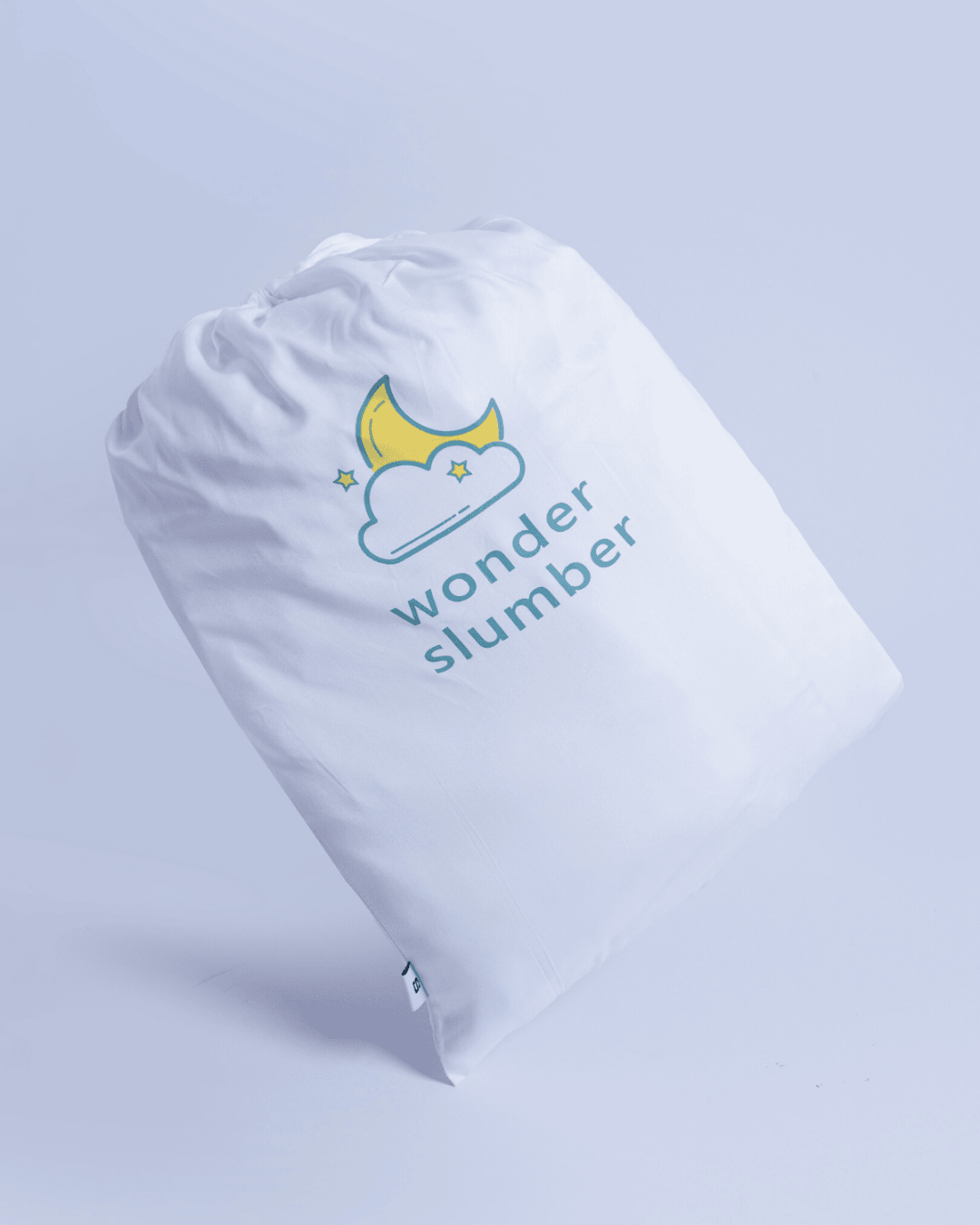 Premium Bamboo Pillowcase (2 Piece Set)