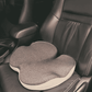 Wonder Seat Cushion