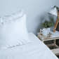 Premium Bamboo Pillowcase (2 Piece Set)