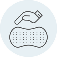 MEMORY FOAM