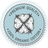 PREMIUM & BREATHABLE FABRIC