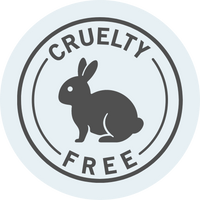 CRUELTY FREE