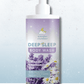 Deep Sleep Body Wash