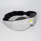 Wonder Sleep Mask