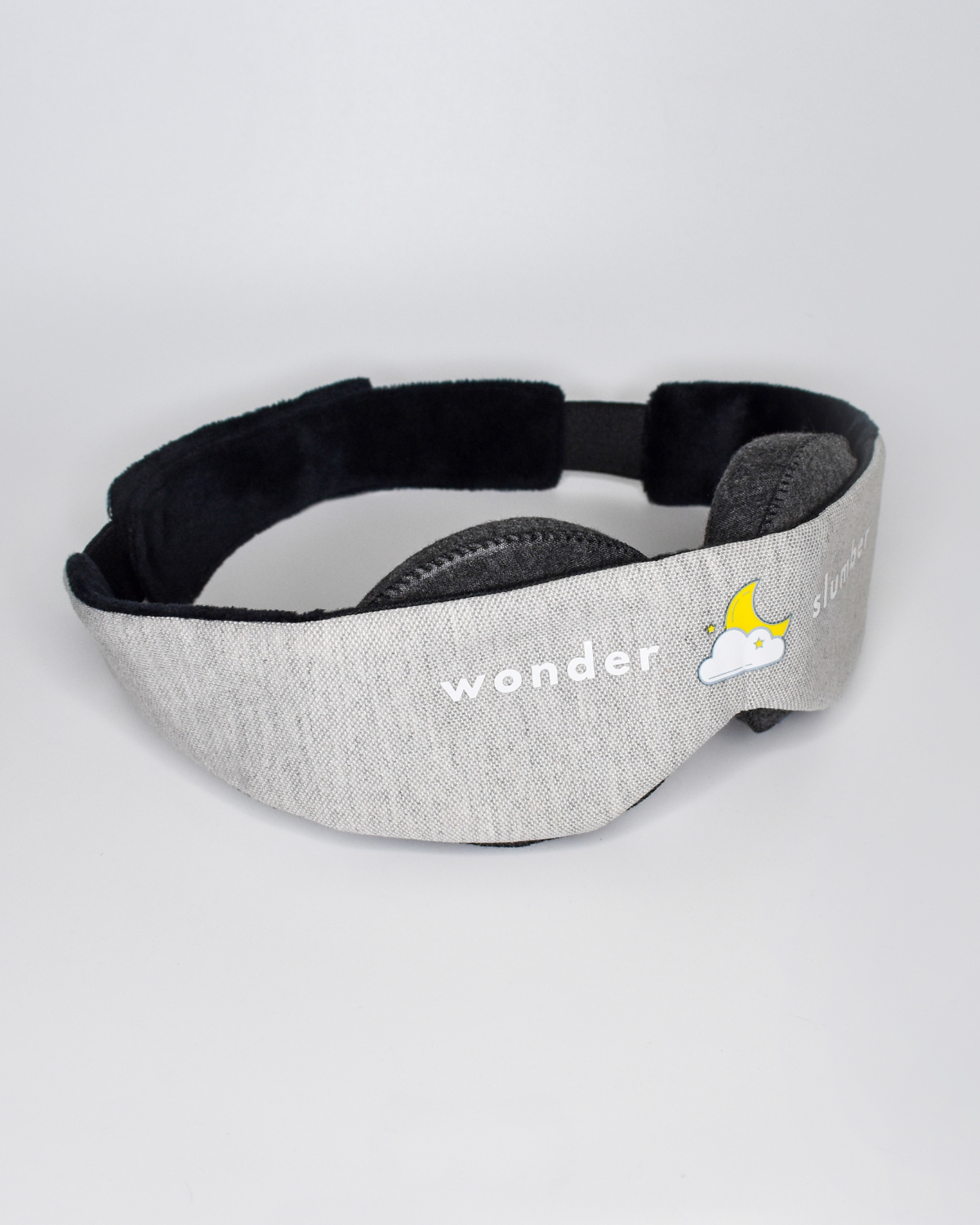 Wonder Sleep Mask