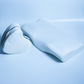 Pillow Bundle (Wonder Pillow & Leg Pillow)