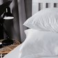 Premium Bamboo Pillowcase (2 Piece Set)