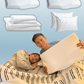 His & Hers Bamboo Bundle