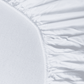 Premium Bamboo Fitted Sheet
