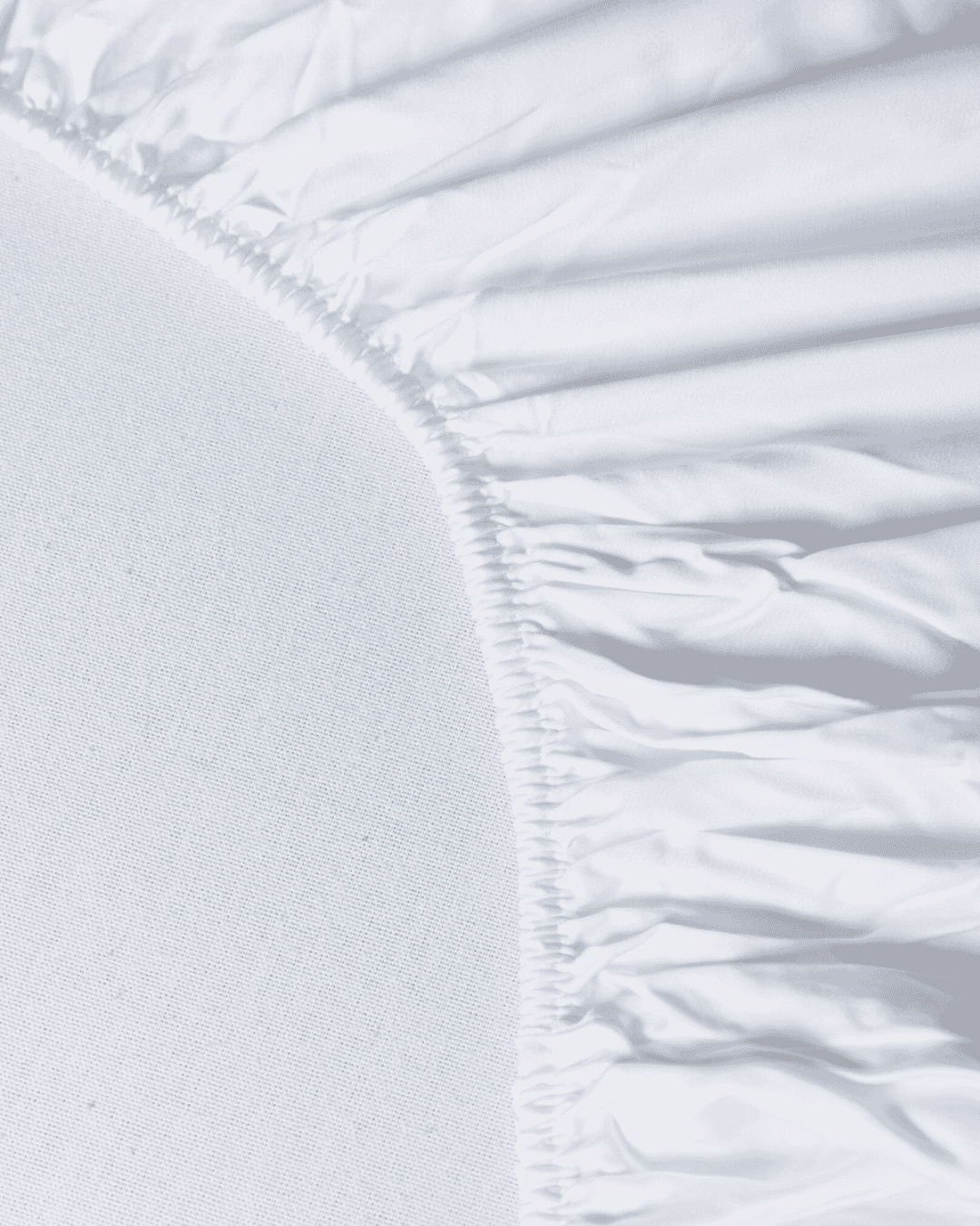 Premium Bamboo Fitted Sheet