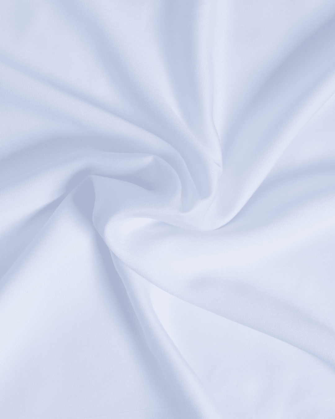 Premium Bamboo Flat Sheet