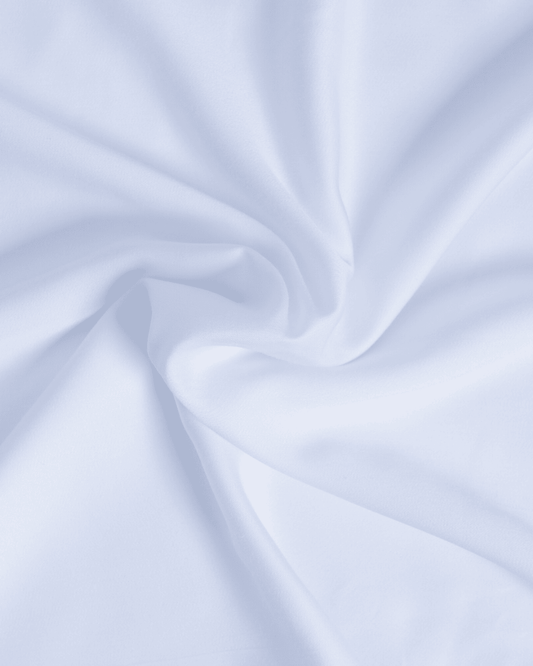 Premium Bamboo Flat Sheet