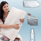 Fresh & Clean Bundle