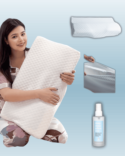 Fresh & Clean Bundle