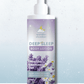 Deep Sleep Body Lotion