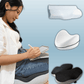 Total Body Relief Bundle
