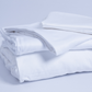 Premium Bamboo Fitted Sheet