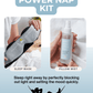 Power Nap Kit