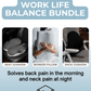 Work Life Balance Bundle