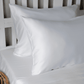 Premium Bamboo Pillowcase (2 Piece Set)