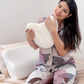 Pillow Bundle (Wonder Pillow & Leg Pillow)