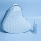Leg Pillow & Deep Sleep Pillow Mist Bundle