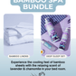 Bamboo Spa Bundle