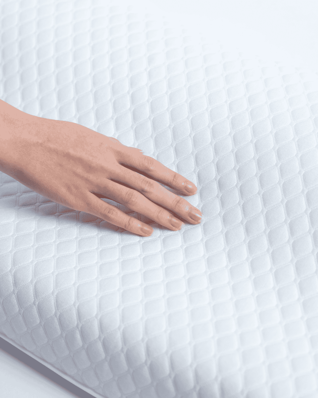 Wonder Pillow Cotton Outer Cover