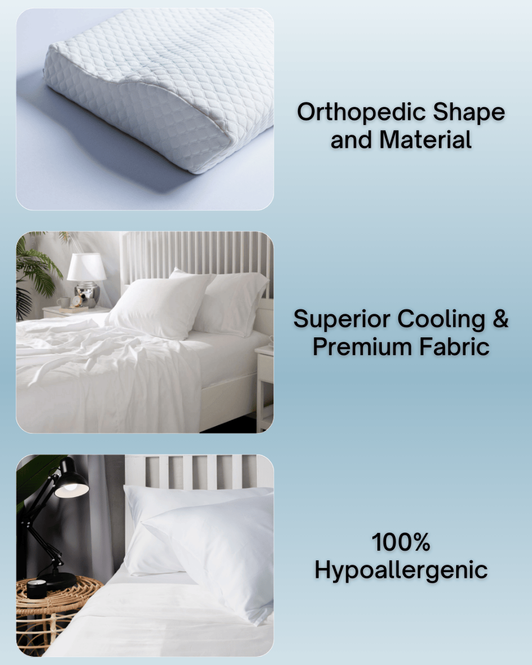 His & Hers Bamboo Bundle