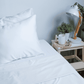 Premium Bamboo Fitted Sheet