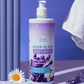 Deep Sleep Body Wash