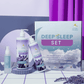 Wonder Slumber Deep Sleep Set