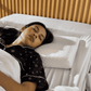 Wonder Pillow - Orthopedic Pain Free Pillow