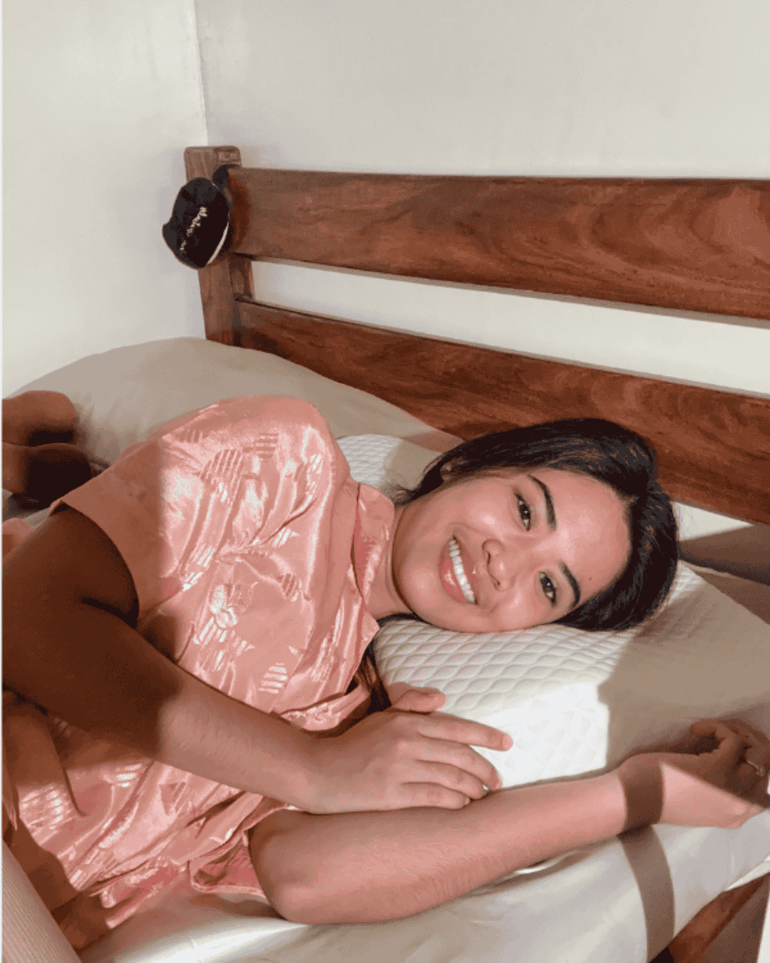 Pillow Pack (2 Wonder Pillows)