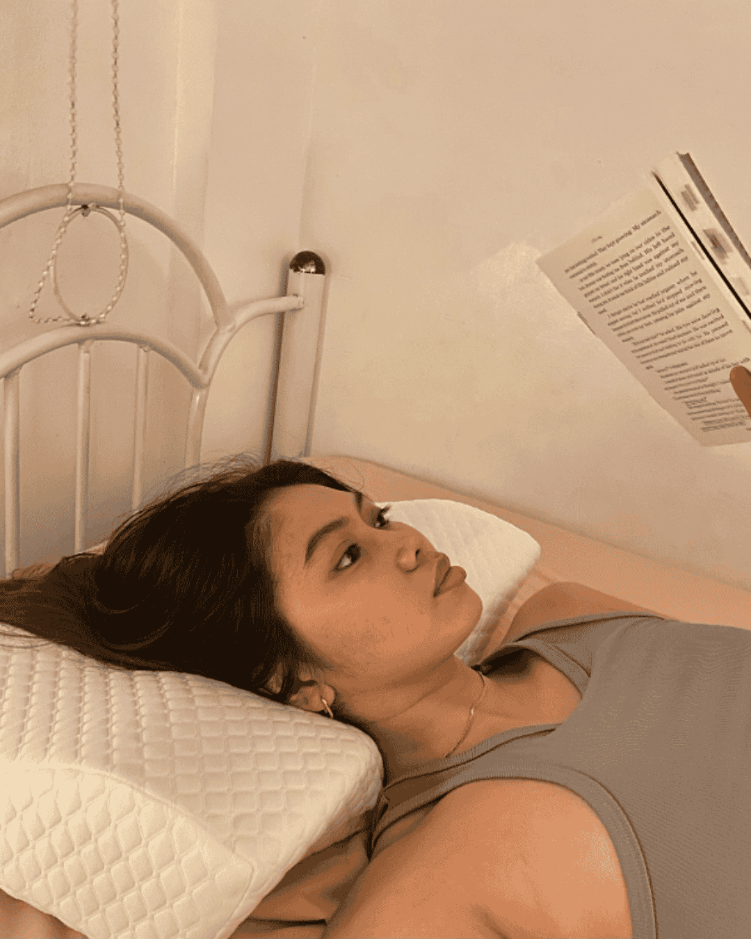 Pillow Pack (2 Wonder Pillows)