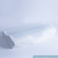 Wonder Pillow - Orthopedic Pain Free Pillow