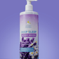Deep Sleep Body Wash