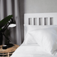 Premium Bamboo Pillowcase (2 Piece Set)