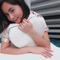 Pillow Bundle (Wonder Pillow & Leg Pillow)