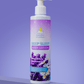 Deep Sleep Body Lotion