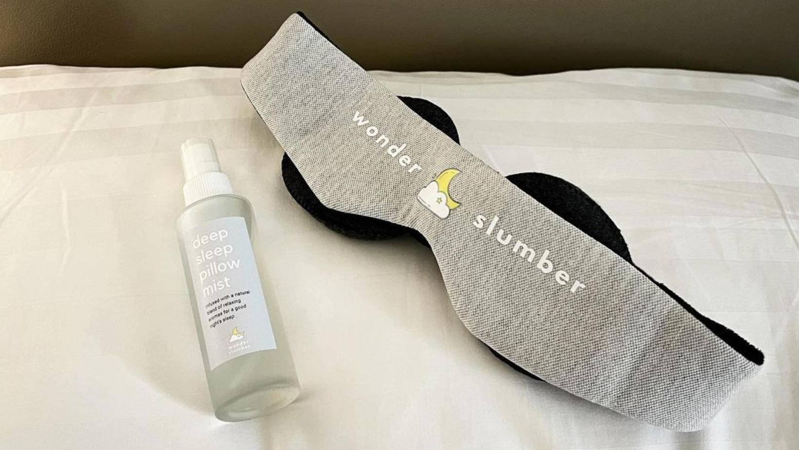 "Super comfy! Glad I saw this product!" - Ysa